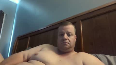 Snapshot of cmachen chatting on 14, 12, 2025 cmachen online show from 14, 12, 2025