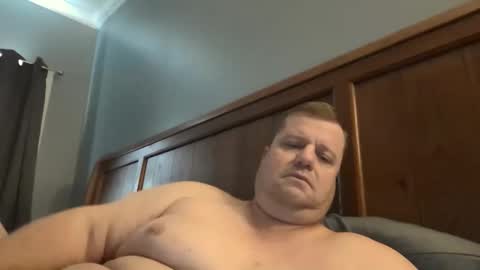 Snapshot of cmachen chatting on 7, 2, 2026 cmachen online show from 7, 2, 2026