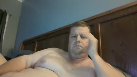 cmachen online show from 12, 5, 2026