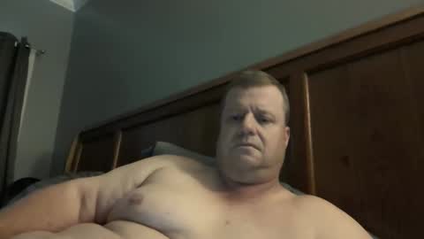cmachen online show from 15, 5, 2026