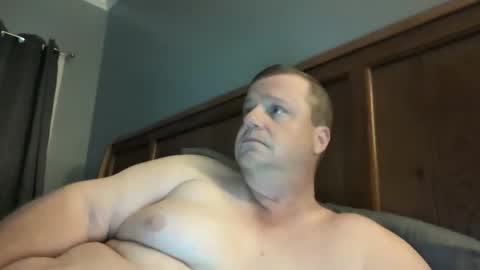 cmachen online show from 24, 5, 2026