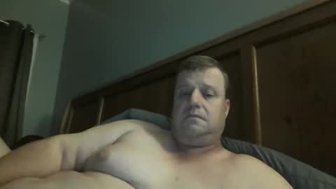 cmachen online show from 30, 5, 2026