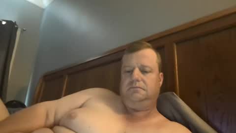 cmachen online show from 13, 6, 2026