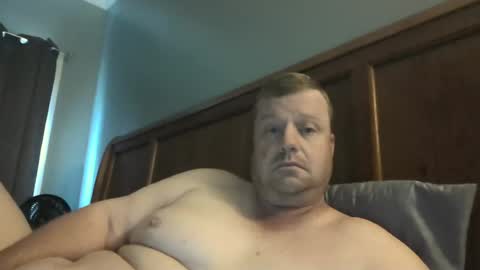 cmachen online show from 17, 6, 2026