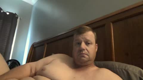 cmachen online show from 25, 6, 2026