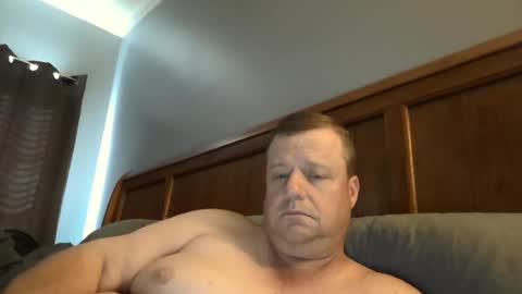 cmachen online show from 29, 6, 2026