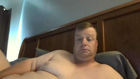 cmachen online show from 2, 7, 2026