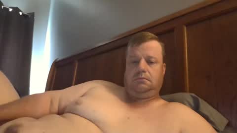 cmachen online show from 5, 7, 2026