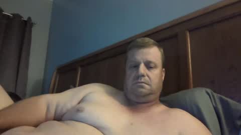 cmachen online show from 10, 7, 2026