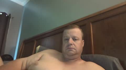 cmachen online show from 18, 7, 2026