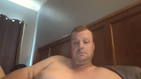 cmachen online show from 25, 7, 2026