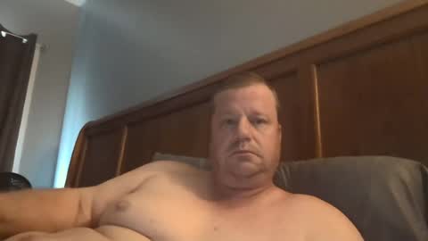 cmachen online show from 1, 8, 2026