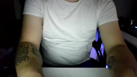 cmatthew32 online show from 20, 5, 2026