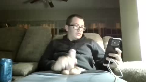 cmatthew32 online show from 11, 6, 2026