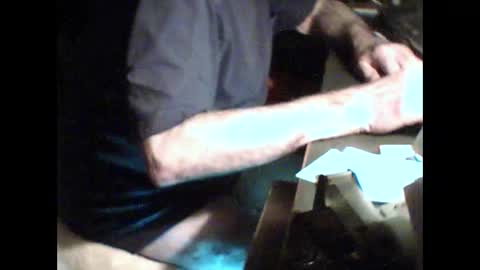 Snapshot of cme_nude chatting on 30, 3, 2026 cme_nude online show from 30, 3, 2026