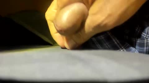 Snapshot of cmen420 chatting on 15, 2, 2026 cmen420 online show from 15, 2, 2026