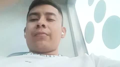 Cris Seven123 online show from 17, 5, 2026