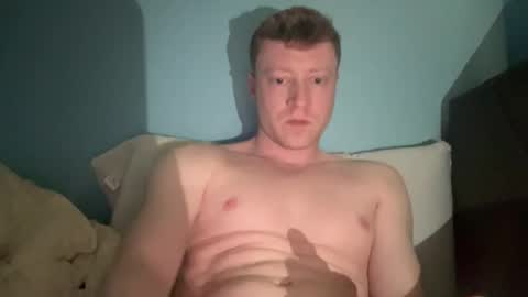 cmm420 online show from 13, 12, 2025