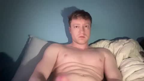 cmm420 online show from 14, 3, 2026