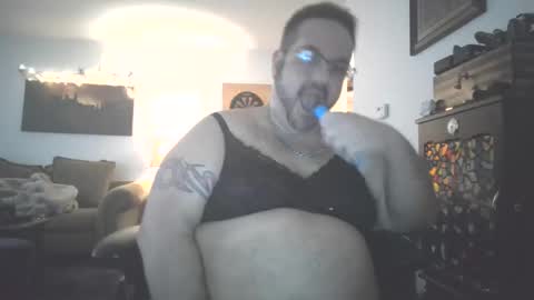 cmorgan6161 online show from 30, 11, 2025