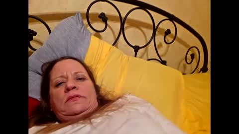 Cmoto online show from 22, 2, 2026