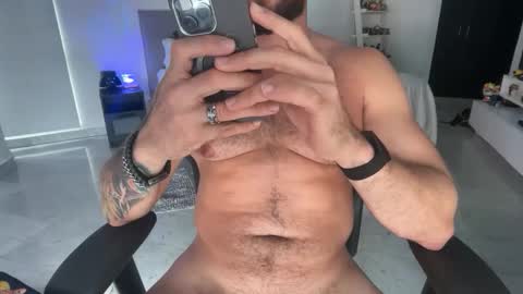 cmpunk11 online show from 29, 4, 2026