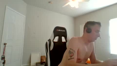 Master Bates online show from 21, 12, 2024