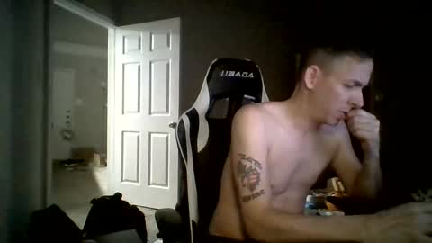 Master Bates online show from 22, 12, 2024