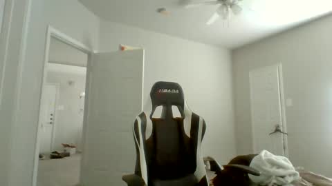 Master Bates online show from 19, 1, 2025