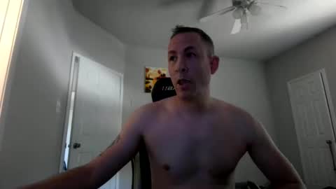 Snapshot of cmypenis chatting on 3, 5, 2026 Master Bates online show from 3, 5, 2026