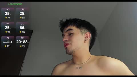 Johan   online show from 6, 1, 2026