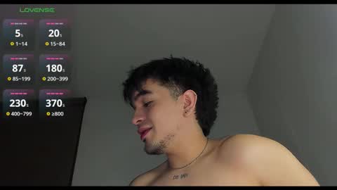 Johan   online show from 13, 3, 2026