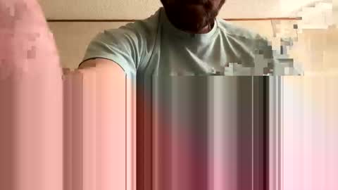 co23456 online show from 11, 3, 2025