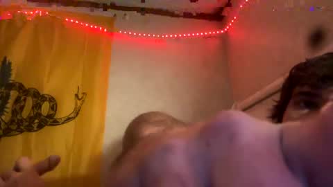 co23456 online show from 10, 10, 2025