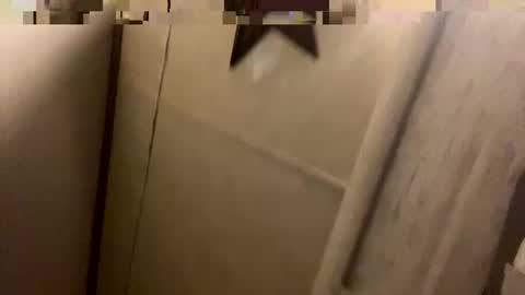 co23456 online show from 30, 11, 2025