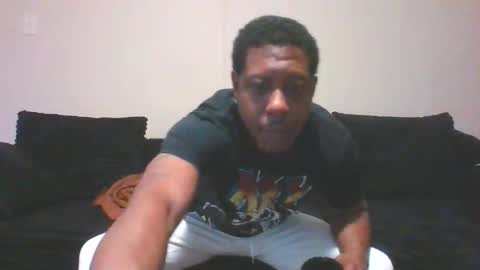 coach8144 online show from 29, 4, 2026