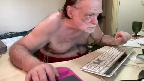 Coach Karl Porn Star Tip me all the way to my next trip online show from 26, 6, 2026