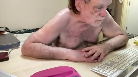 Coach Karl Porn Star Tip me all the way to my next trip online show from 27, 6, 2026