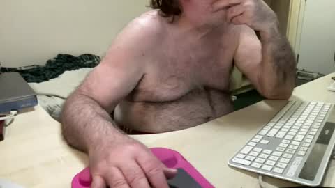 Coach Karl Porn Star Tip me all the way to my next trip online show from 2, 7, 2026