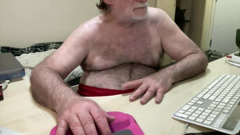 Coach Karl Porn Star Tip me all the way to my next trip online show from 3, 7, 2026