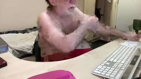 Coach Karl Porn Star Tip me all the way to my next trip online show from 8, 7, 2026