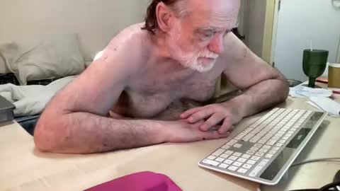 Coach Karl Porn Star Tip me all the way to my next trip online show from 14, 7, 2026