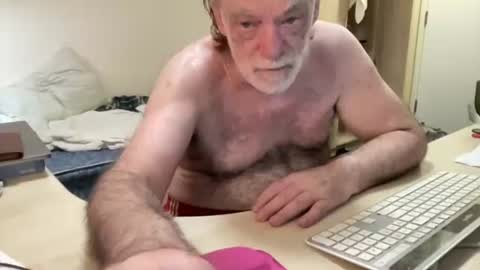 Coach Karl Porn Star Tip me all the way to my next trip online show from 21, 7, 2026