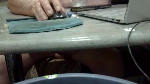 Coaste online show from 13, 2, 2025