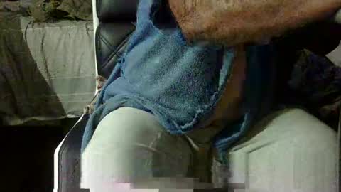 Coaste online show from 15, 2, 2025