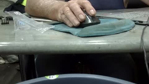 Coaste online show from 17, 2, 2025