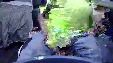 Coaste online show from 19, 2, 2025