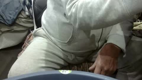 Coaste online show from 27, 9, 2025