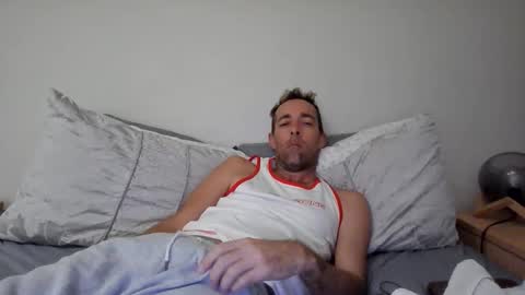 Snapshot of coastpussyeater chatting on 7, 6, 2026 coastpussyeater online show from 7, 6, 2026