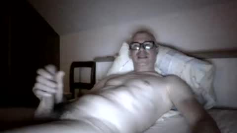 cobra online show from 5, 10, 2025